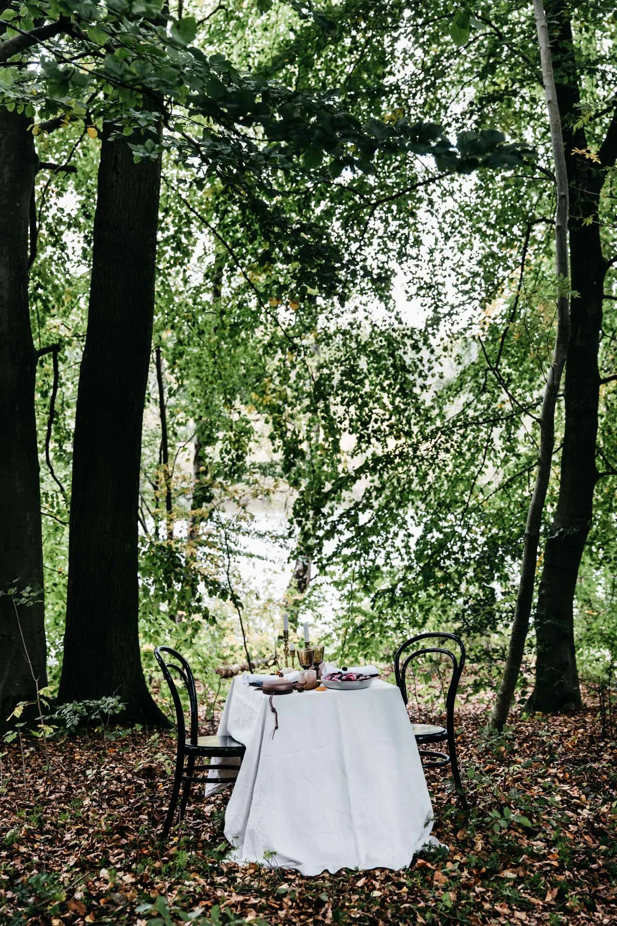 cphoutdoorlunchshoot-1.jpg