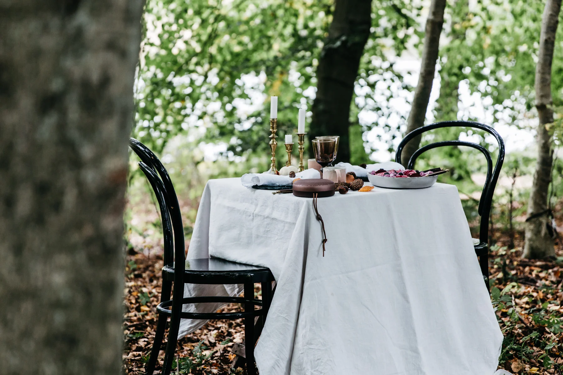 cphoutdoorlunchshoot-3.jpg