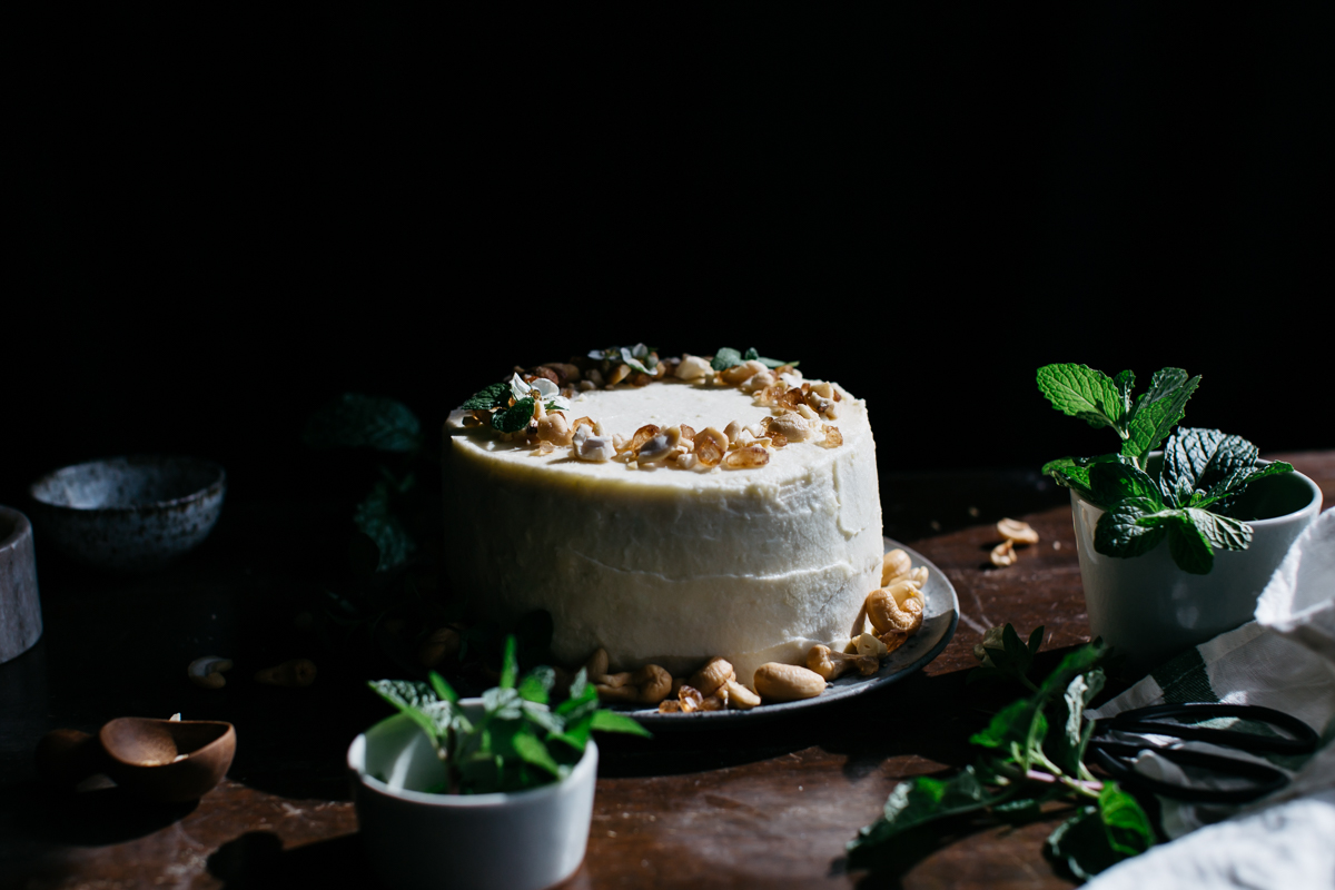 carrotcake-5.jpg