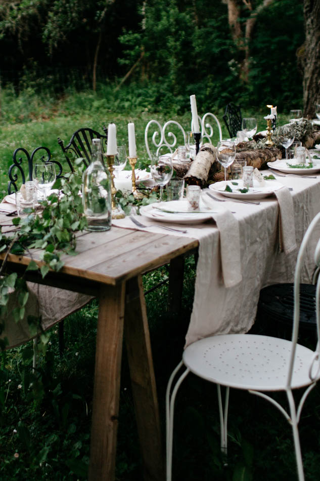 A Midsummer Gathering2-2.jpg