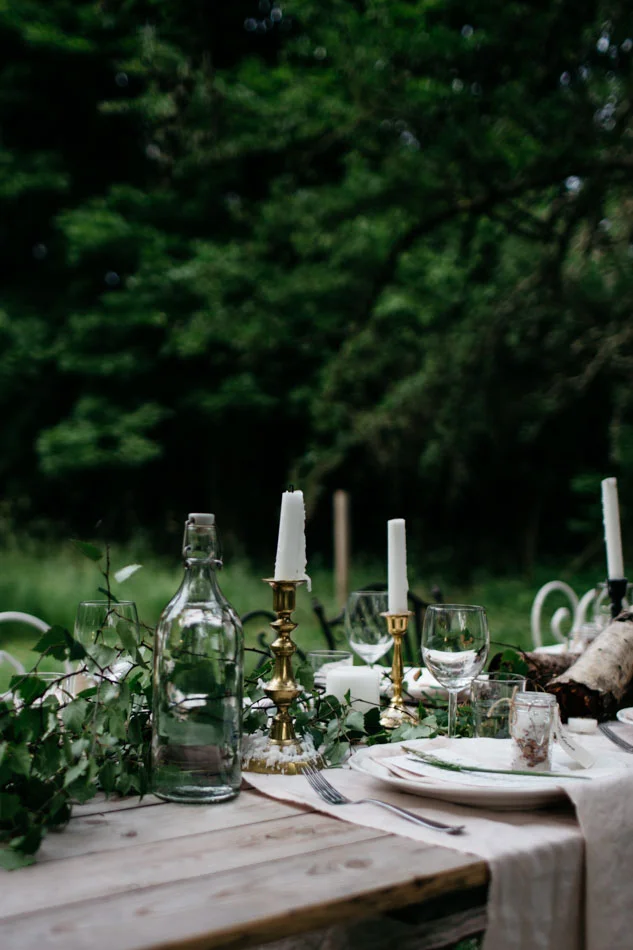 A Midsummer Gathering2-3.jpg