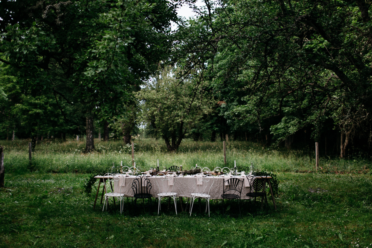 A Midsummer Gathering2-1.jpg
