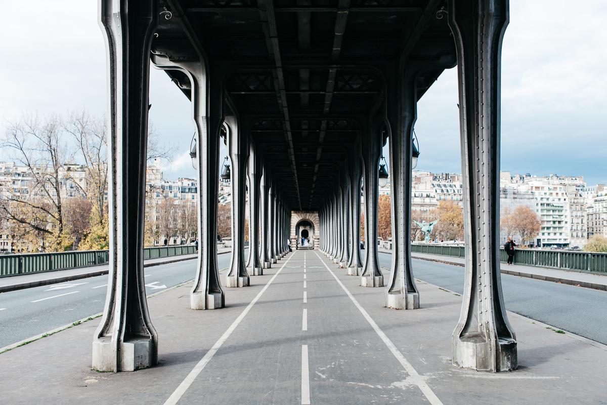 paris-2.jpg