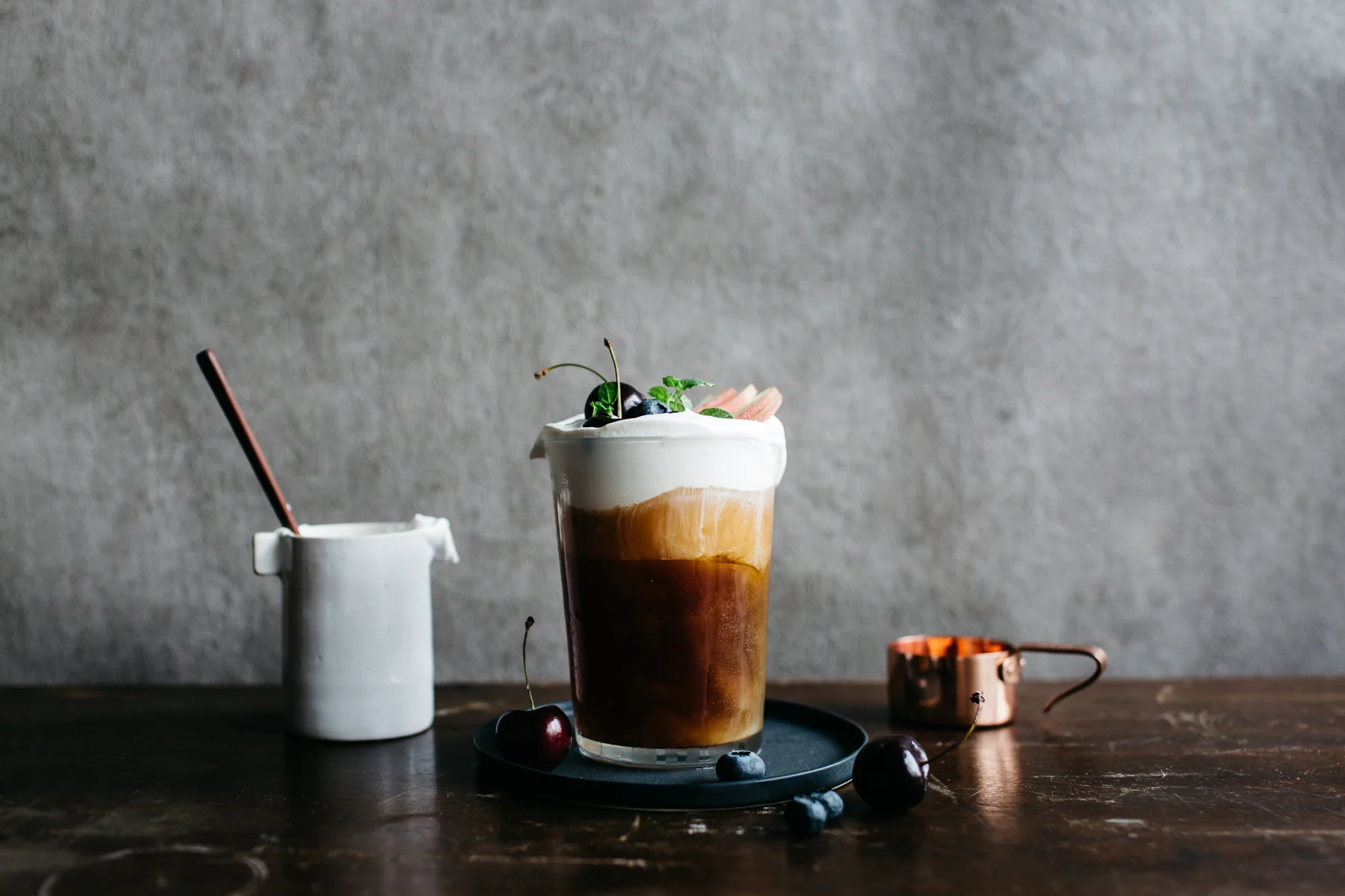 peachcoffee-1.jpg