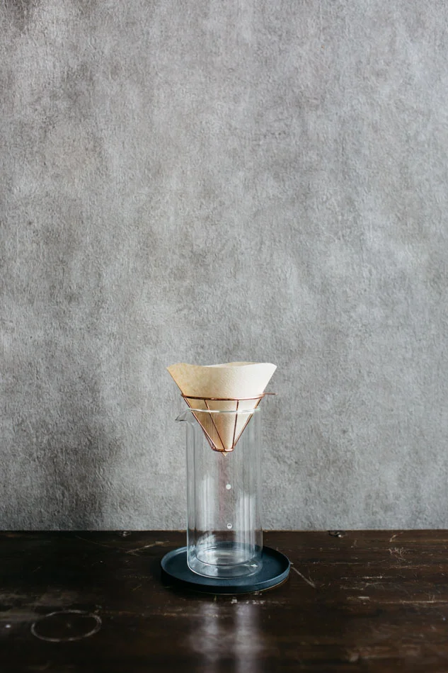 Peach-Infused Cream Ice Coffee-26.jpg