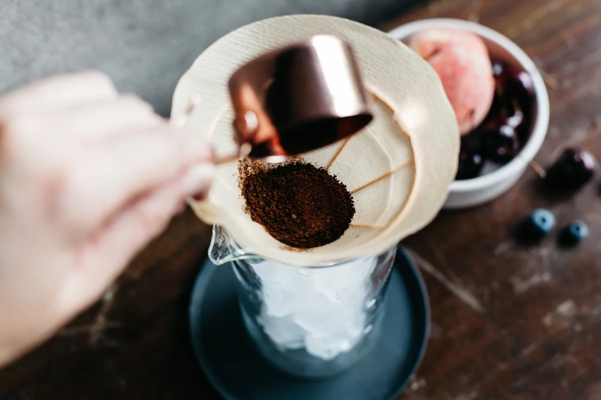 peachcoffee-6.jpg