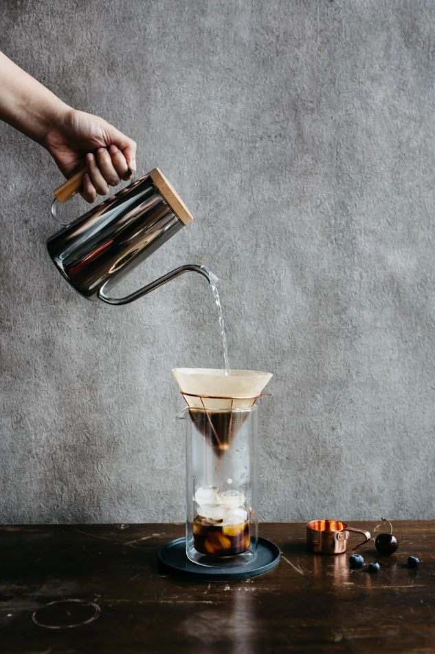 Peach-Infused Cream Ice Coffee-3.jpg