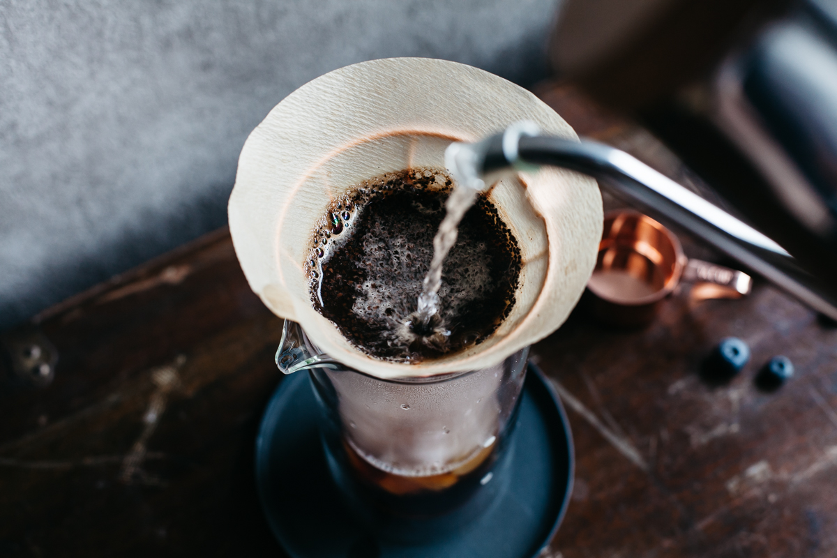 peachcoffee-5.jpg