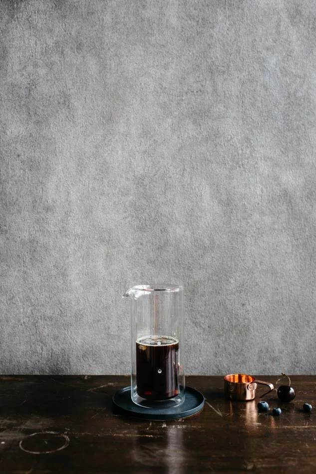 Peach-Infused Cream Ice Coffee-7.jpg