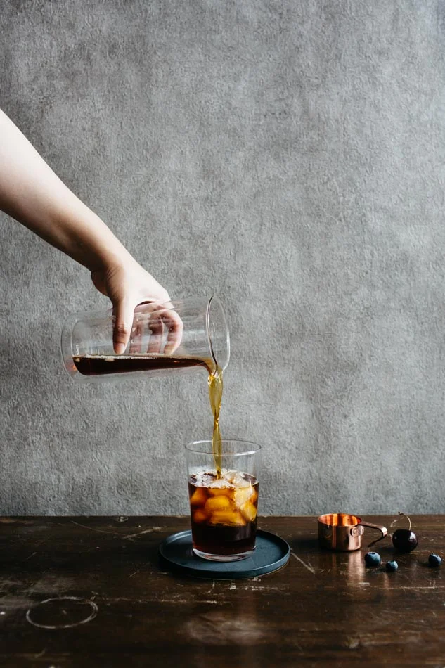 Peach-Infused Cream Ice Coffee-11.jpg