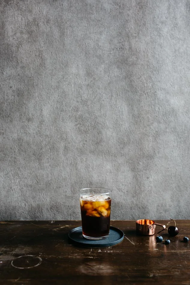 Peach-Infused Cream Ice Coffee-12.jpg