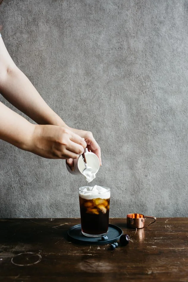 Peach-Infused Cream Ice Coffee-15.jpg