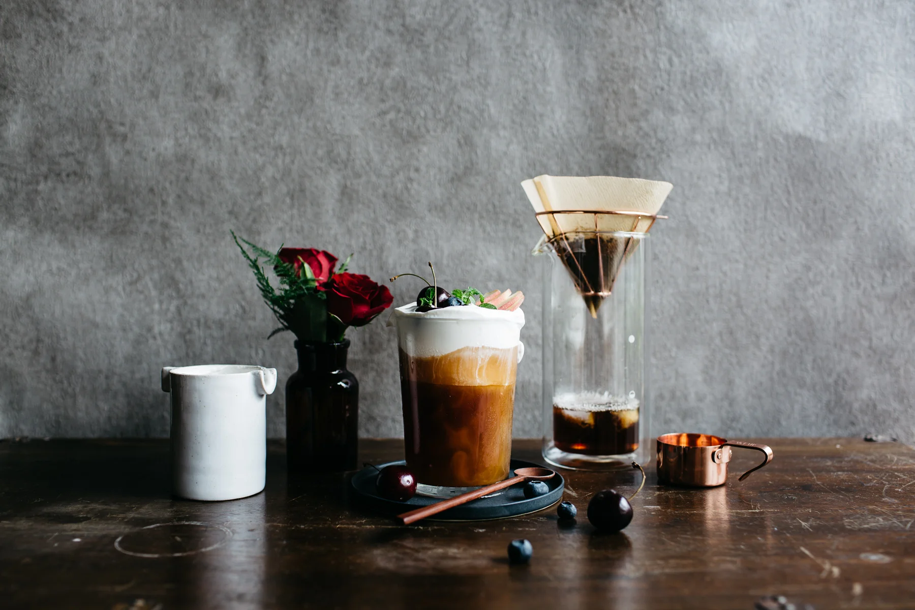 peachcoffee-7.jpg