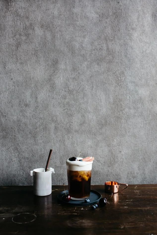 Peach-Infused Cream Ice Coffee-16.jpg
