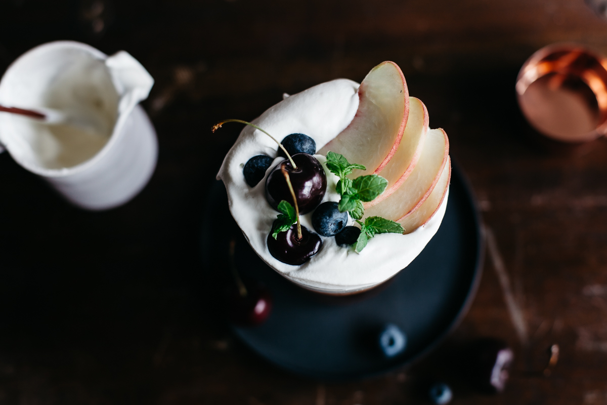 peachcoffee-2.jpg