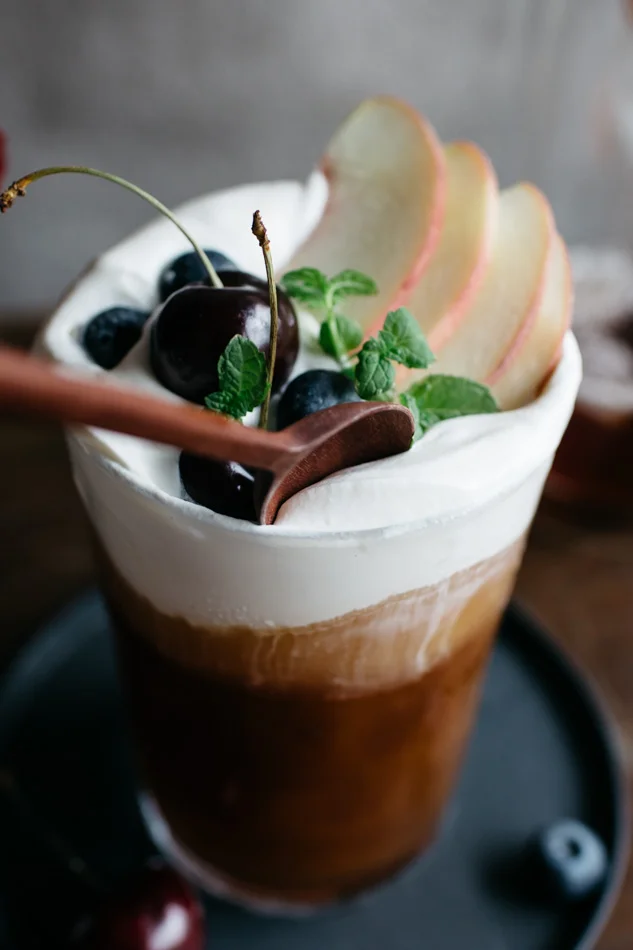 Peach-Infused Cream Ice Coffee-24.jpg