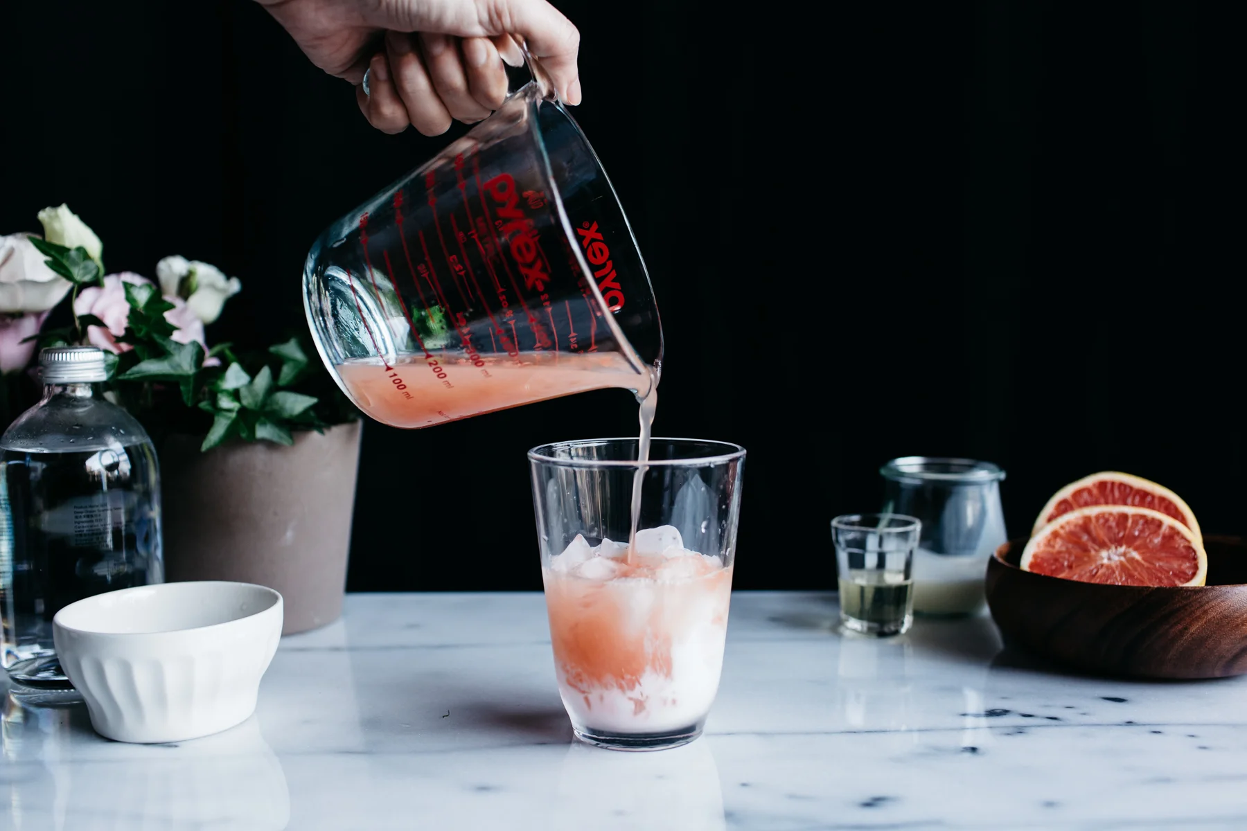grapefruitsoda-4.jpg