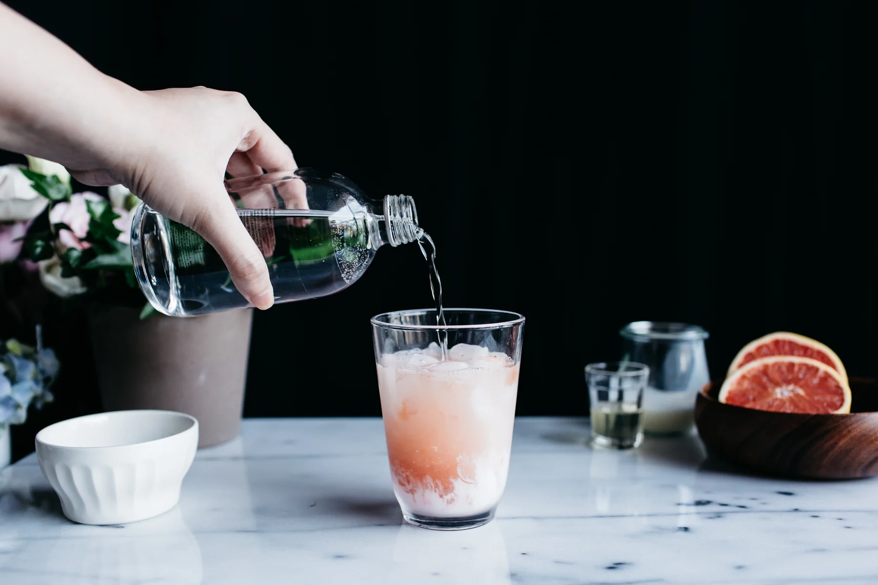 grapefruitsoda-1.jpg