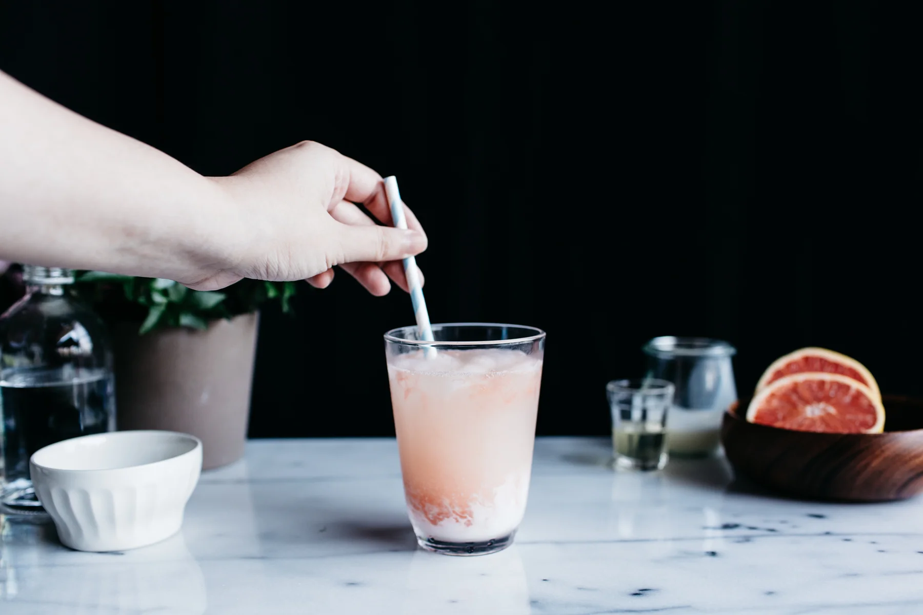 Grapefruit Yogurt Soda-84.jpg