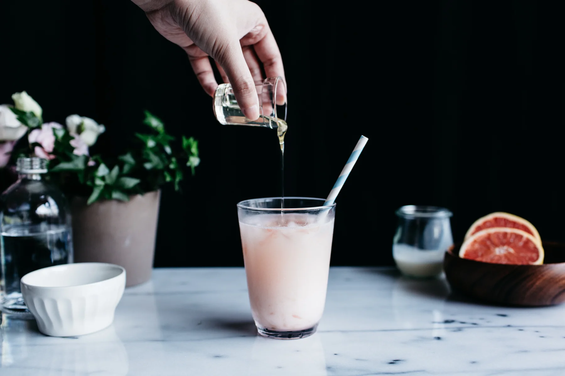 grapefruitsoda-2.jpg
