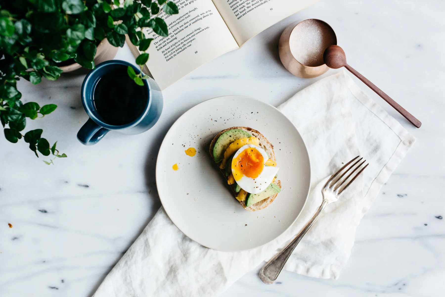 avocadoegg-5.jpg