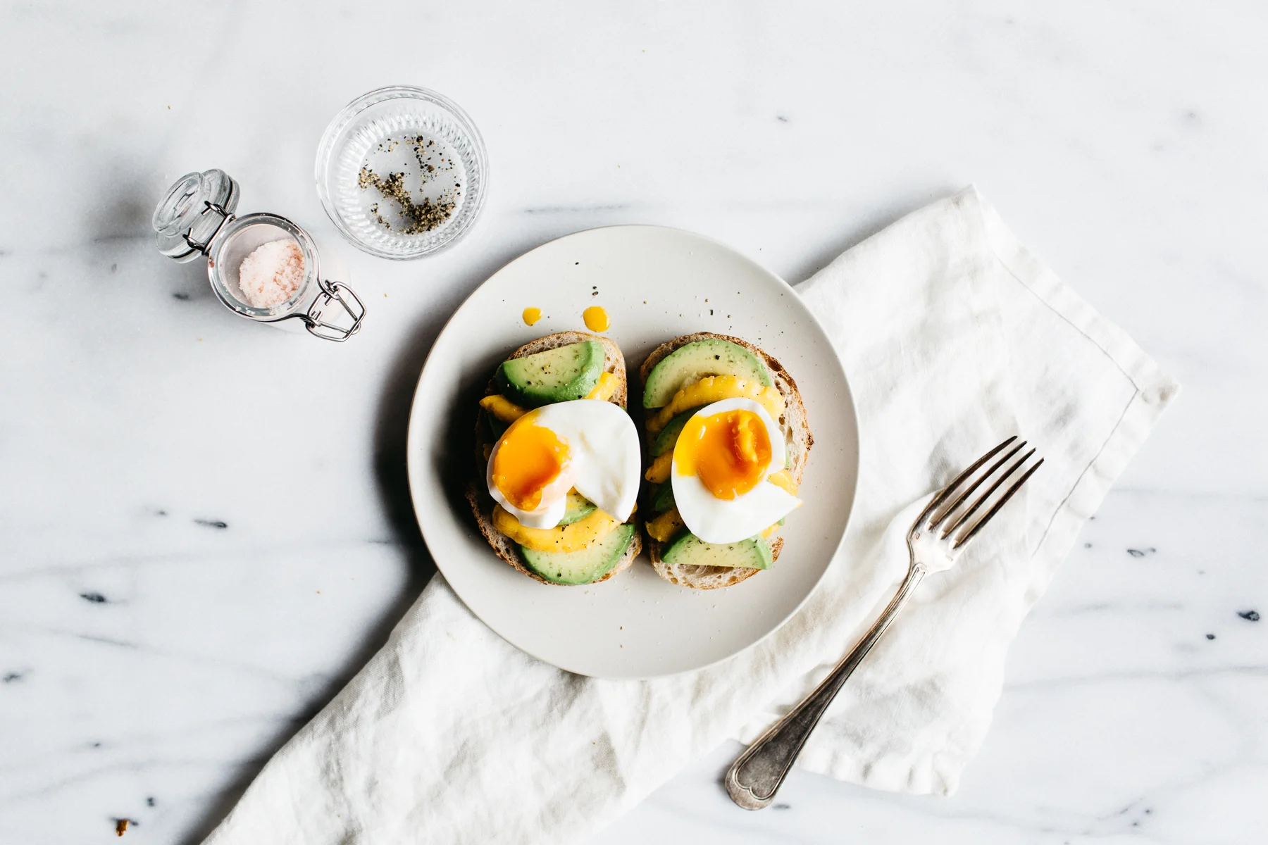 avocadoegg-4.jpg