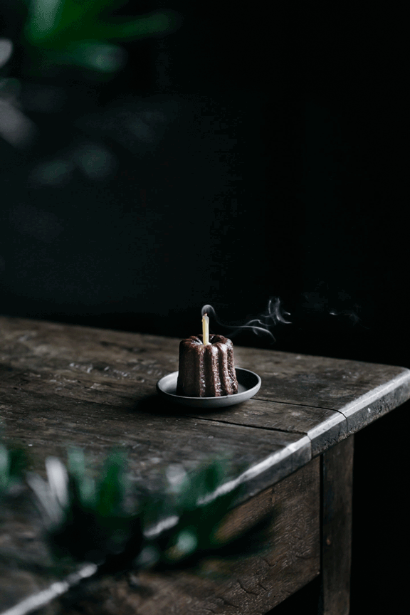 canele_smoke_new.gif