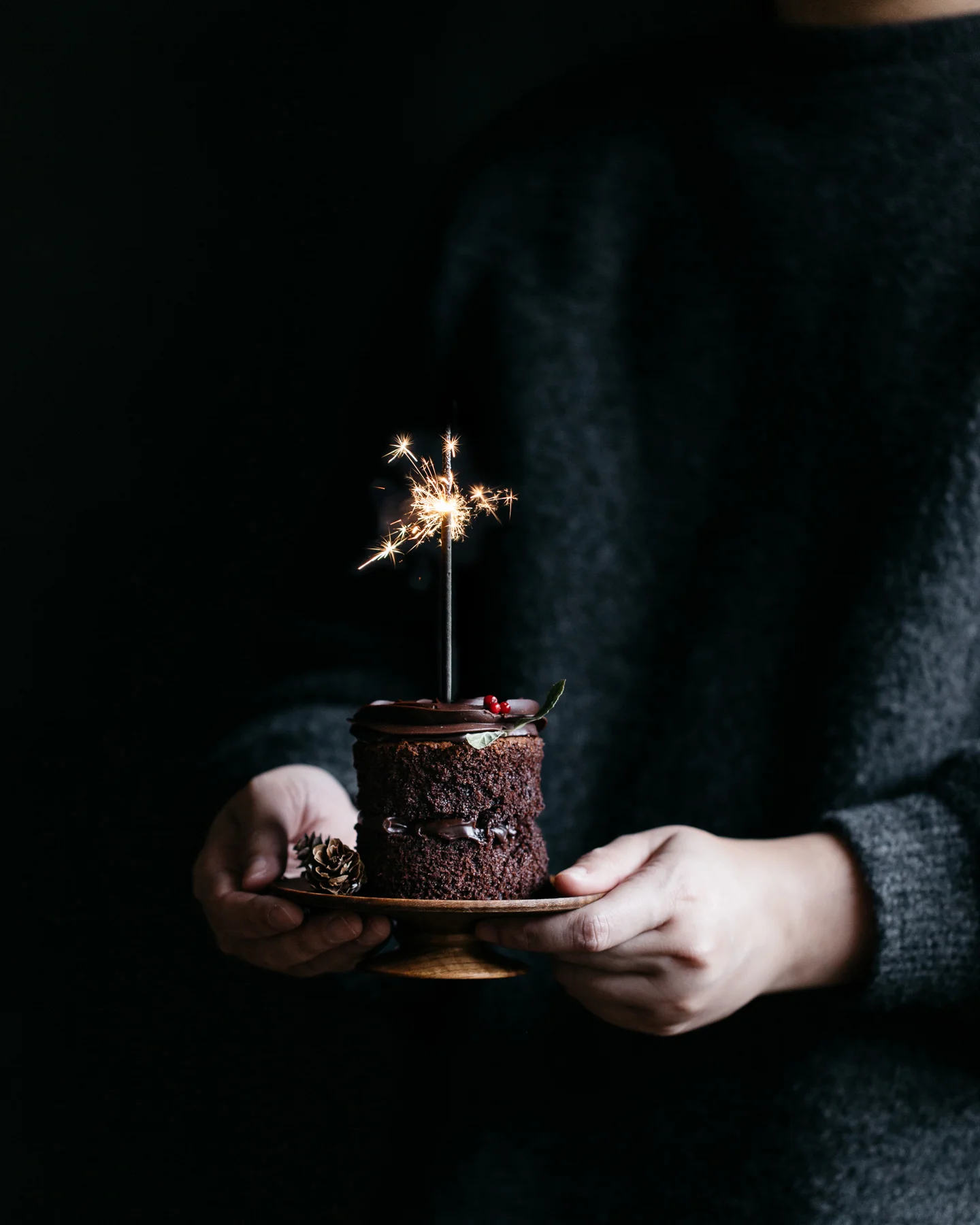 xmaschococake_edit-4.jpg