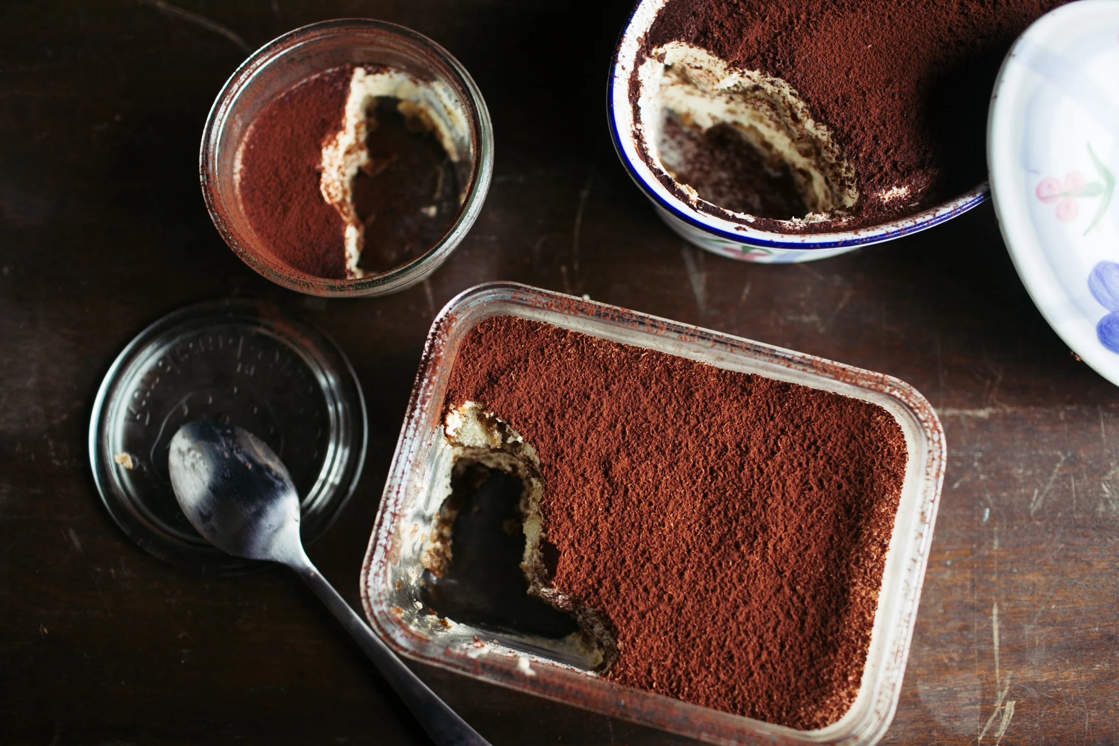 tiramisu-big-1.jpg