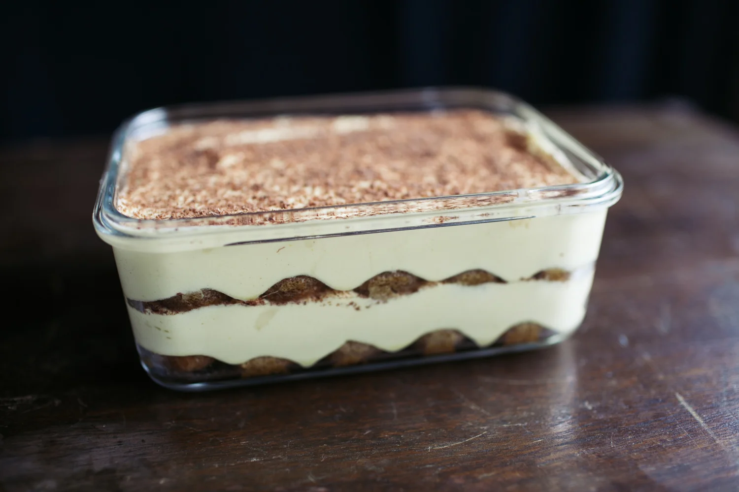 tiramisu-5.jpg
