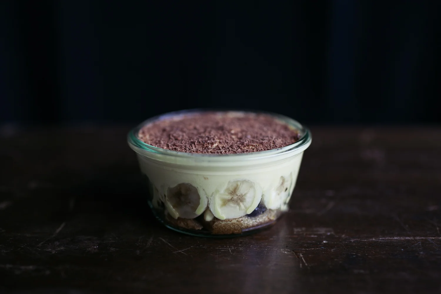 tiramisu-1.jpg