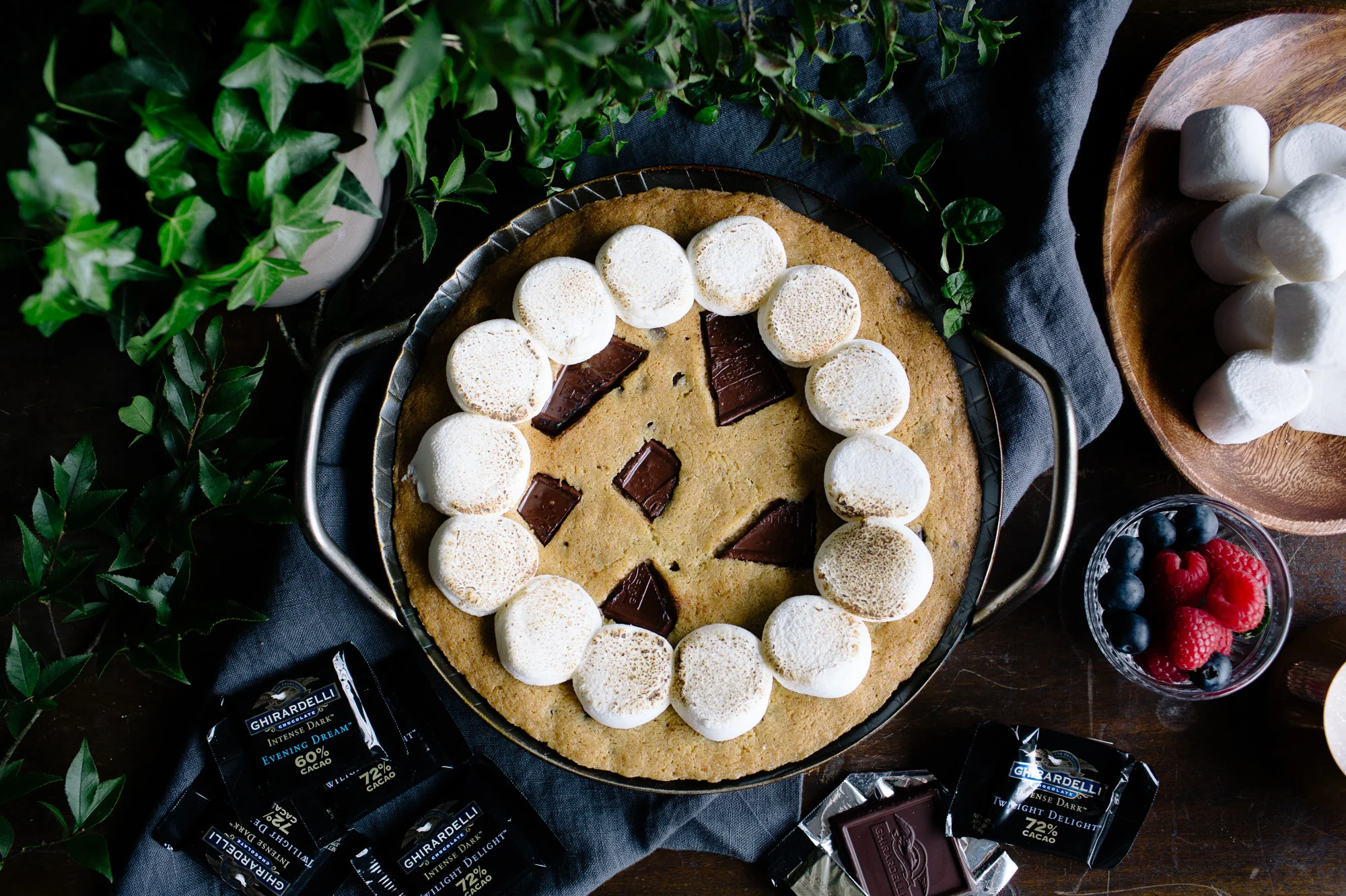 turkcookie-5.jpg