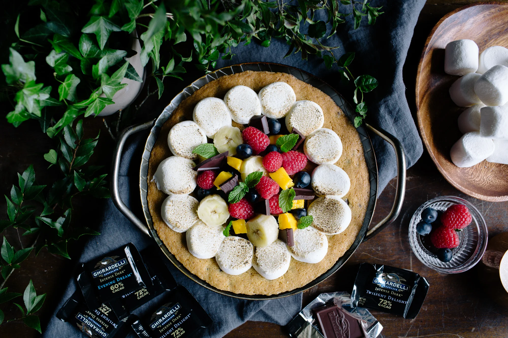 turkcookie-6.jpg