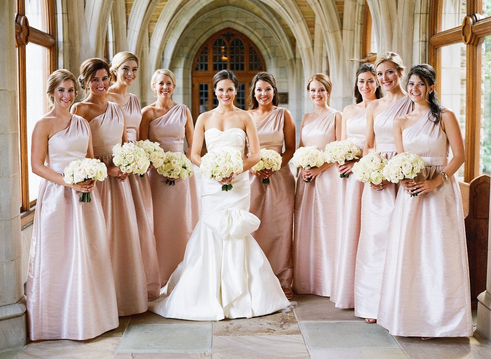 Brockman wedding / Pontotoc Farm Franklin, Tennessee — Tenn Hens Design