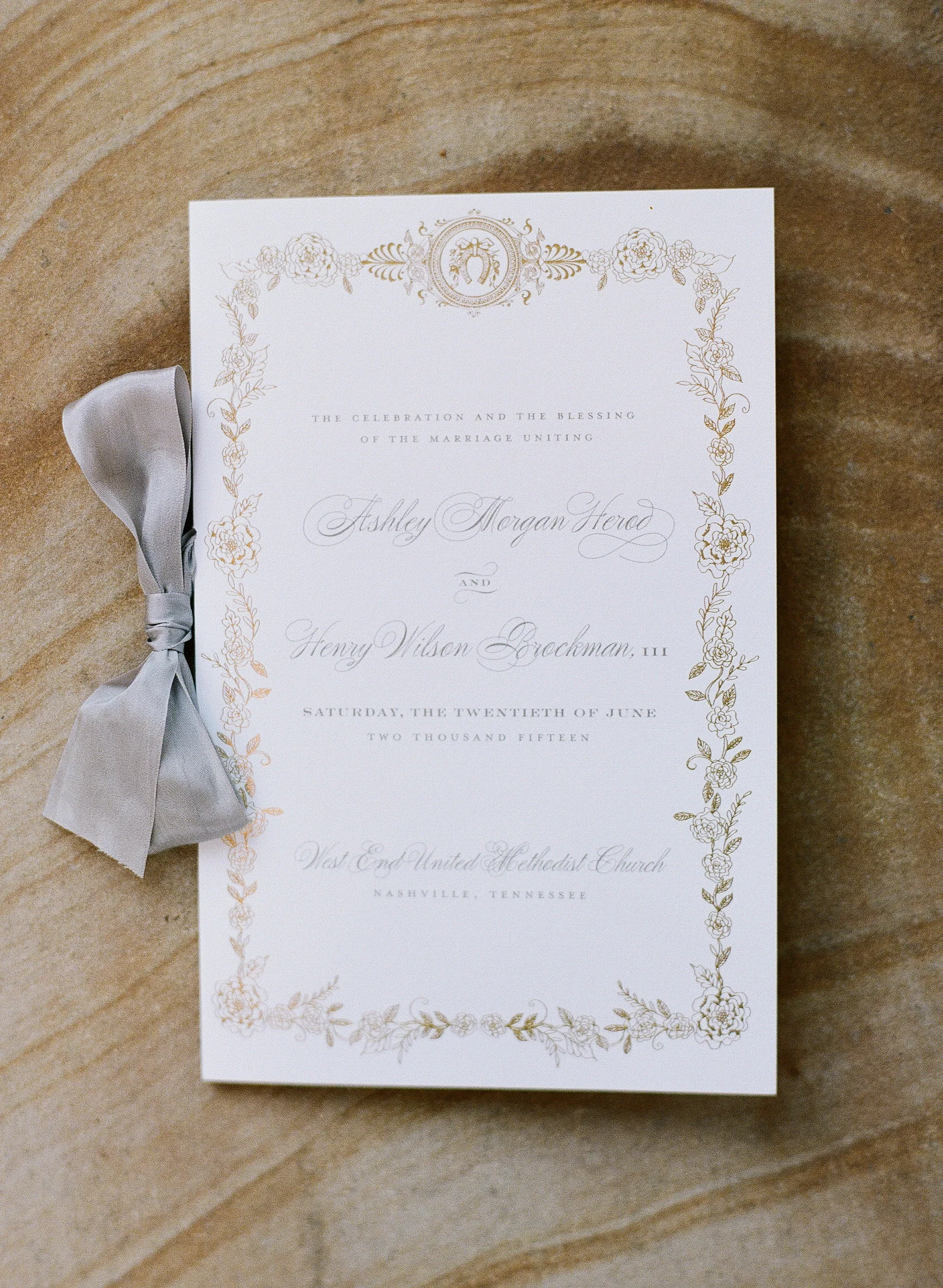 Brockman wedding / Pontotoc Farm Franklin, Tennessee — Tenn Hens Design