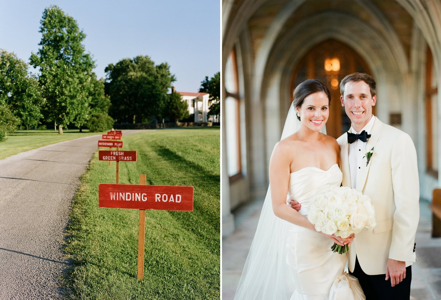 Brockman wedding / Pontotoc Farm Franklin, Tennessee — Tenn Hens Design