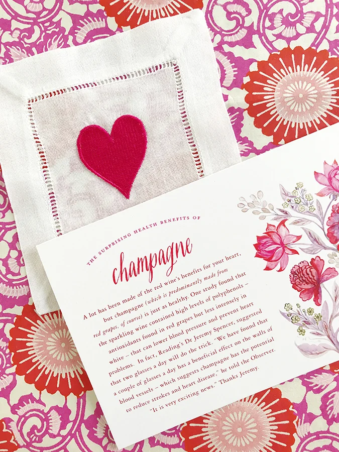 champagne-menu.jpg