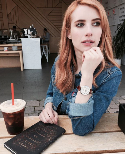 RG - Ginger Rose - 02.png
