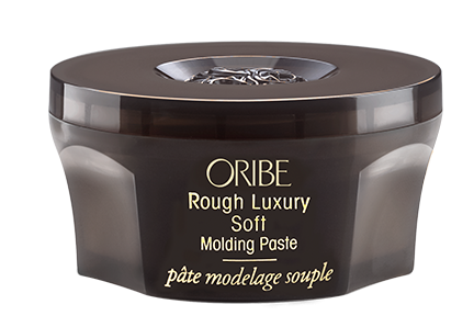 rough_luxury_soft_molding_paste_1.png