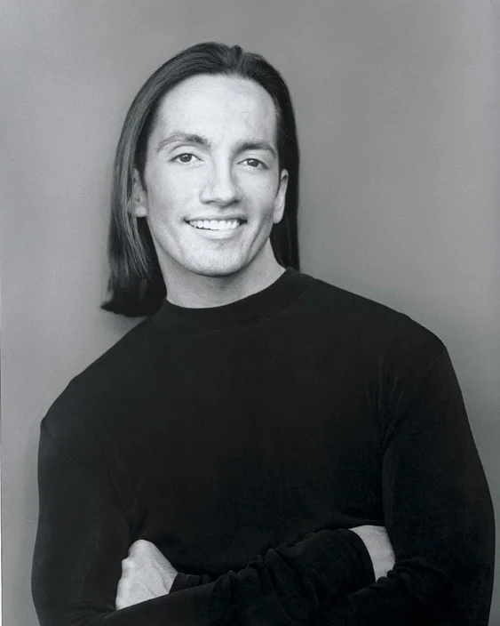 brad johns.jpg