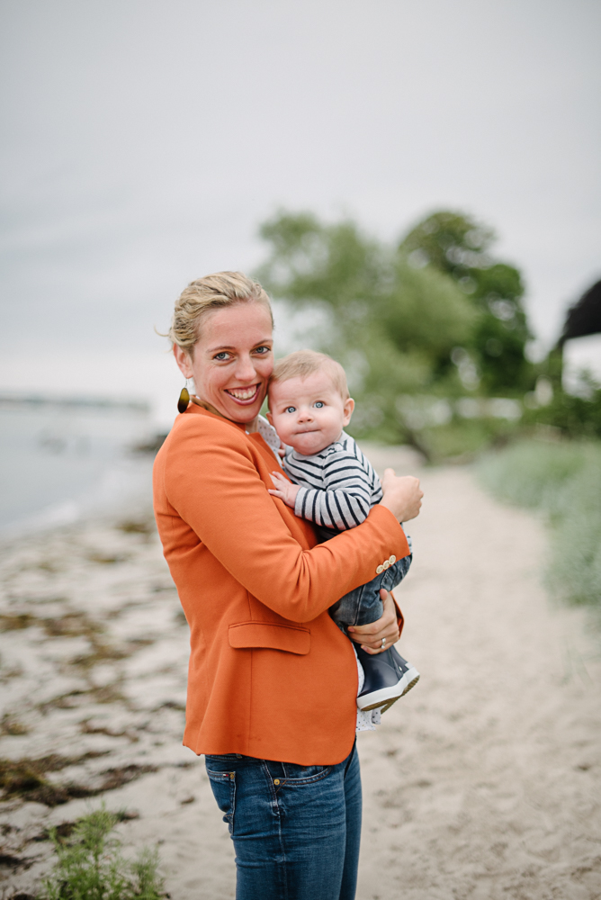 MeskerScheepersTribe_blogpost_©RochelleCoote-18.JPG