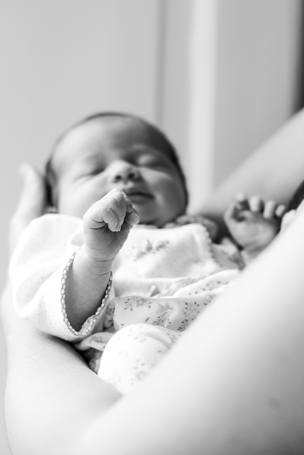 Newborn in Nyhavn_©RochelleCoote-15.JPG