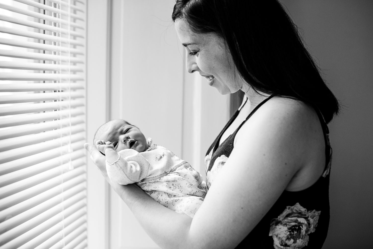 Newborn in Nyhavn_©RochelleCoote-13.JPG