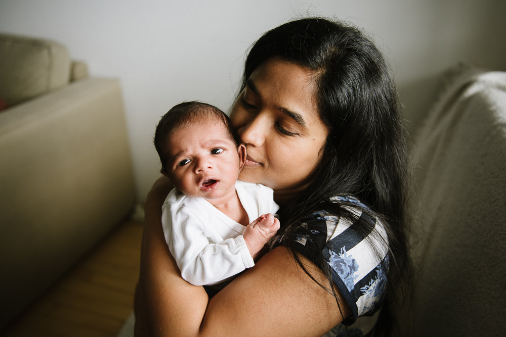 Newborn©RochelleCootePhotography-25.JPG