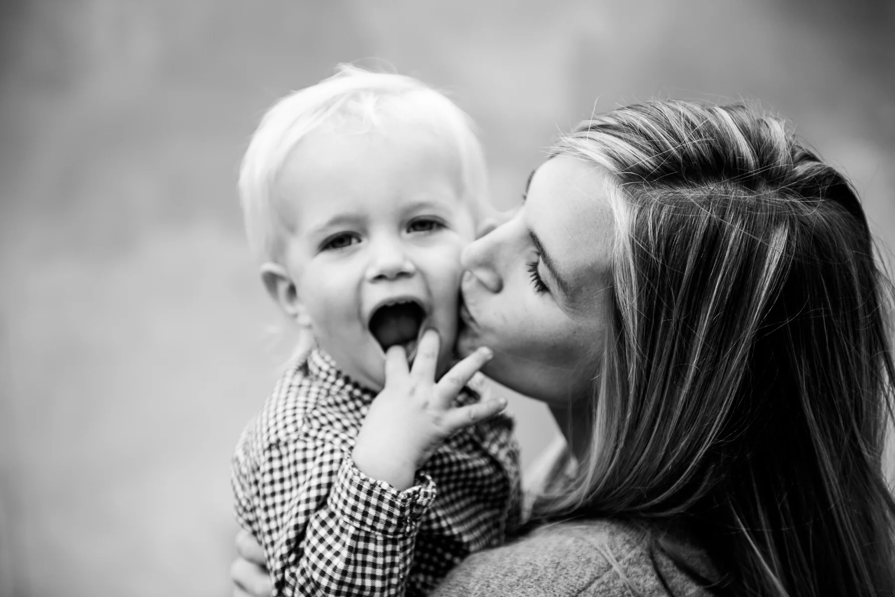 California to Copenhagen ...