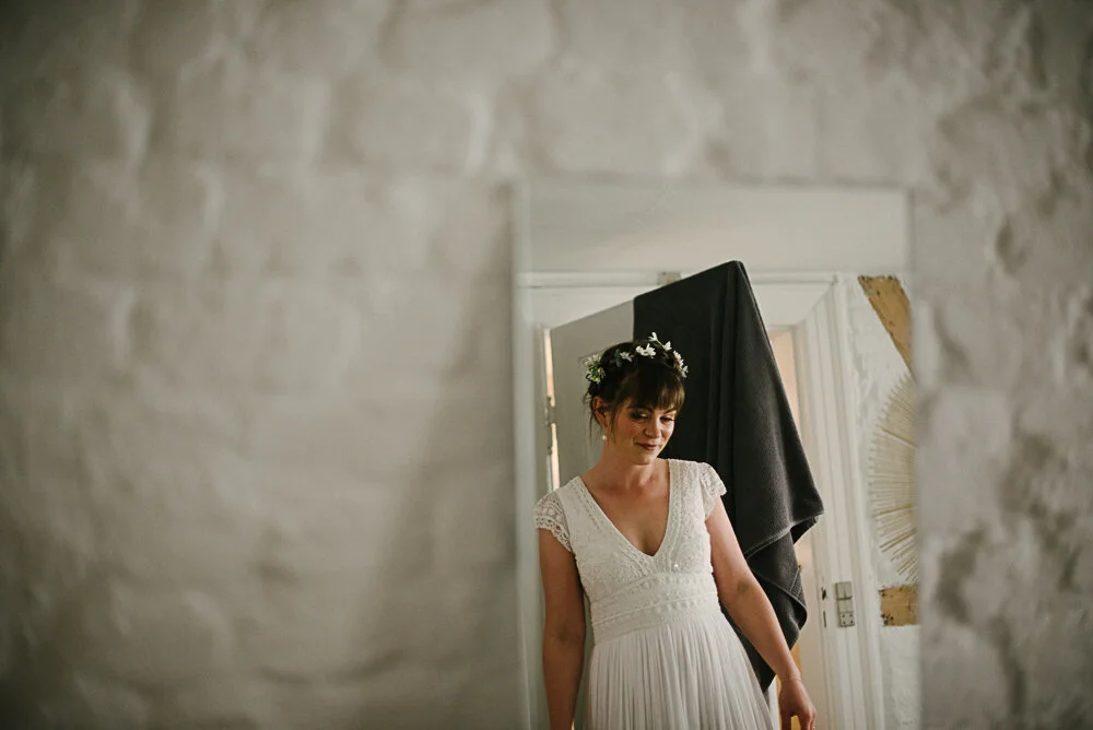 Blogpost©RochelleCootePhotography-61 (49).JPG