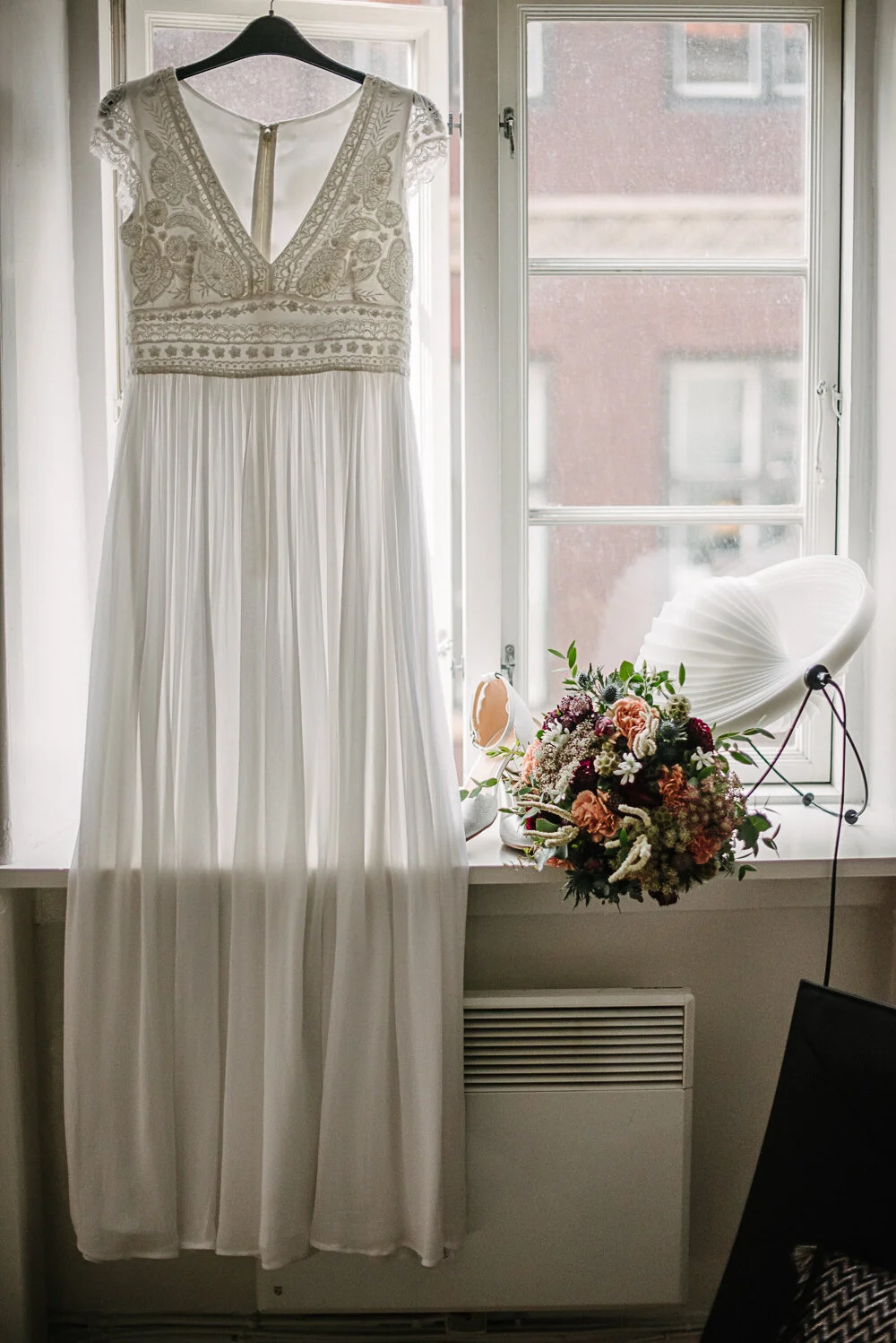 Blogpost©RochelleCootePhotography-61 (42).JPG