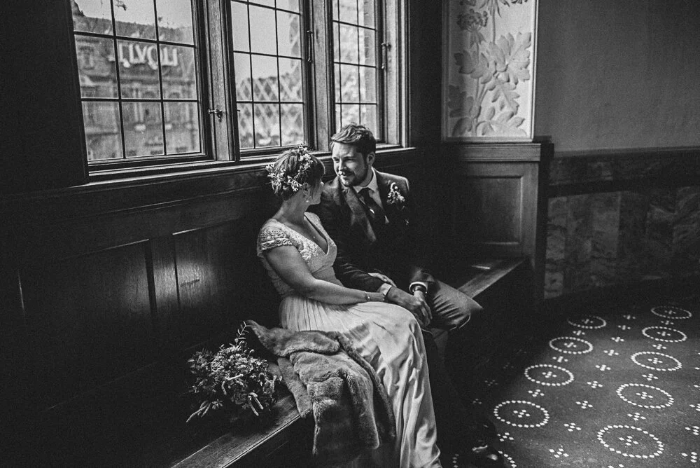 Blogpost©RochelleCootePhotography-61 (86).JPG