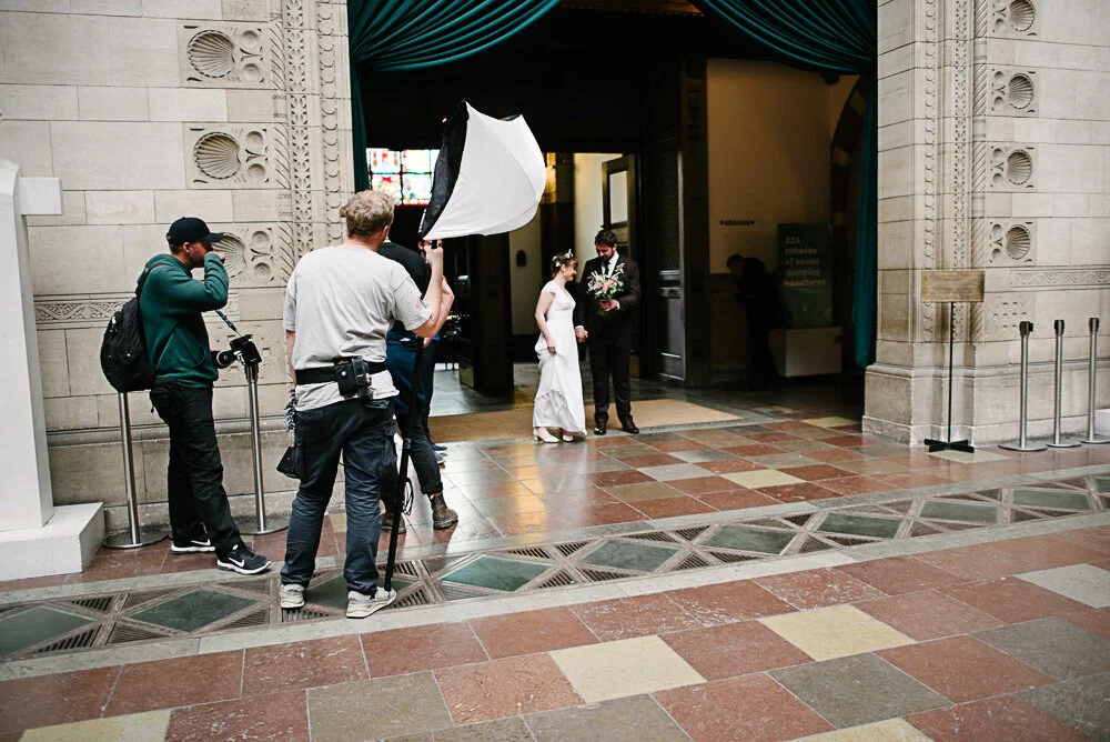 Blogpost©RochelleCootePhotography-61 (90).JPG