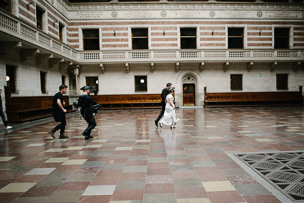 Blogpost©RochelleCootePhotography-61 (91).JPG